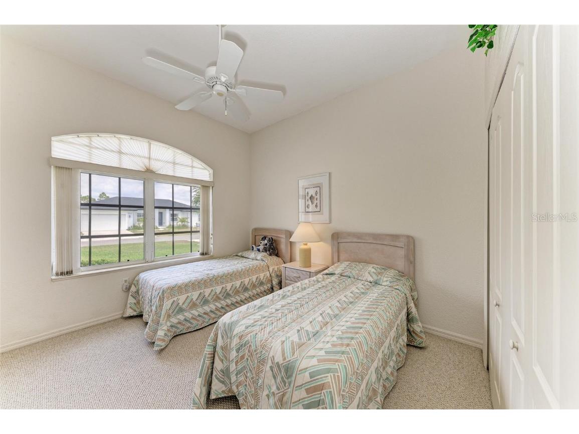 10640 Ayear Road Port Charlotte FL 33981 - SANTA CRUZ WATERWAY D6141477 image31