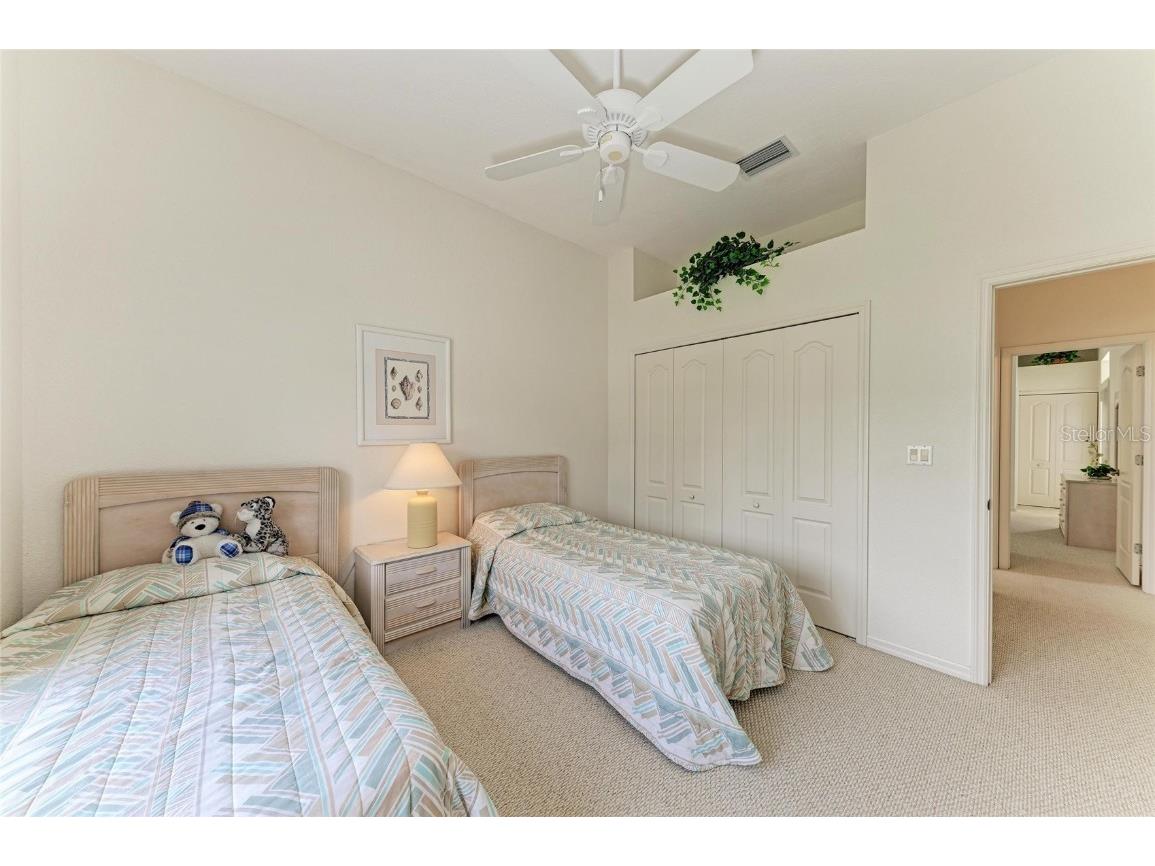 10640 Ayear Road Port Charlotte FL 33981 - SANTA CRUZ WATERWAY D6141477 image32