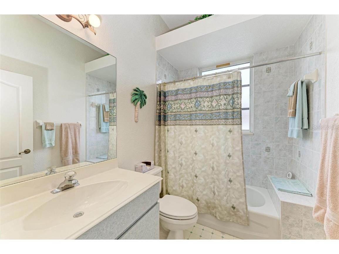 10640 Ayear Road Port Charlotte FL 33981 - SANTA CRUZ WATERWAY D6141477 image33