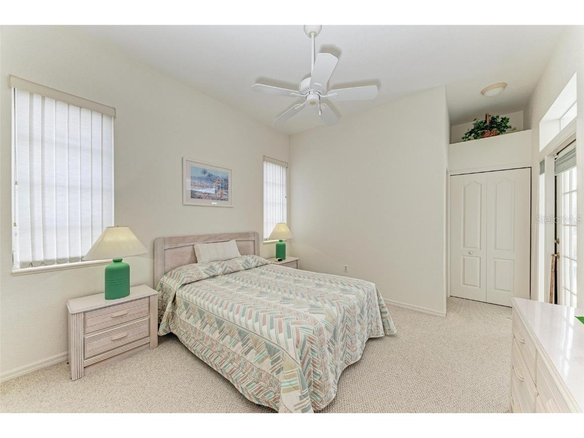 10640 Ayear Road Port Charlotte FL 33981 - SANTA CRUZ WATERWAY D6141477 image34