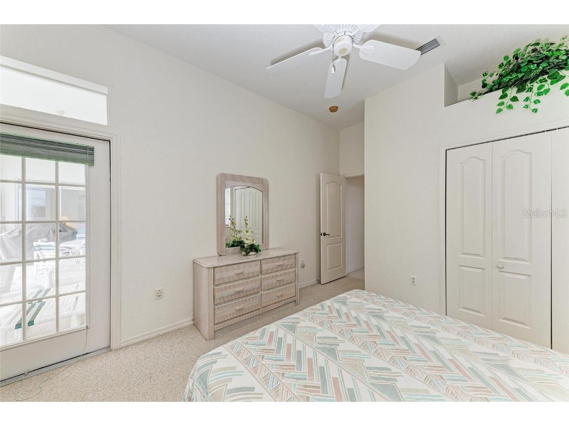 10640 Ayear Road Port Charlotte FL 33981 - SANTA CRUZ WATERWAY D6141477 image35