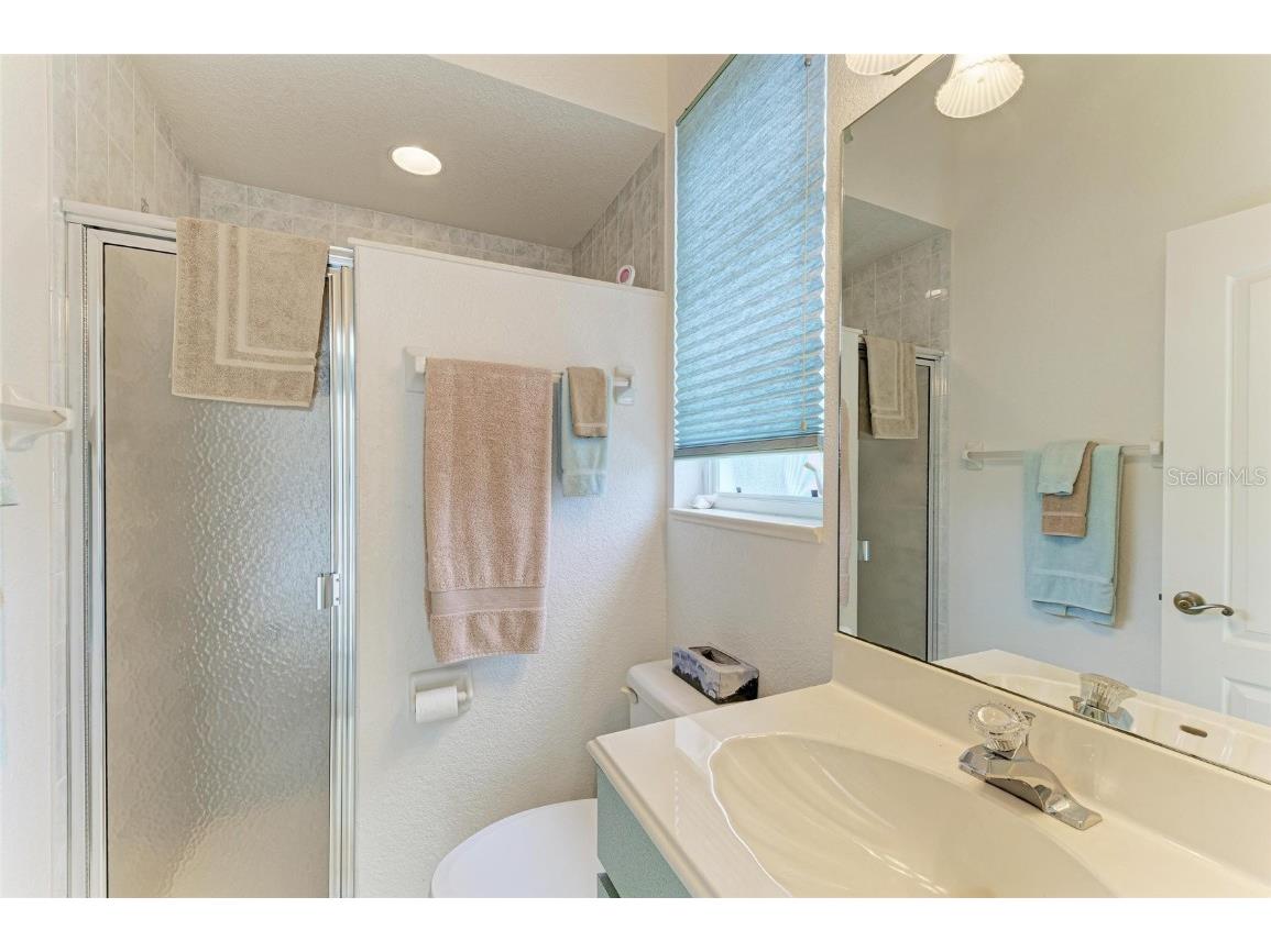 10640 Ayear Road Port Charlotte FL 33981 - SANTA CRUZ WATERWAY D6141477 image36