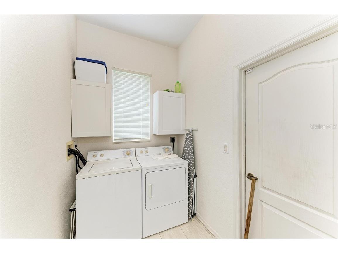 10640 Ayear Road Port Charlotte FL 33981 - SANTA CRUZ WATERWAY D6141477 image37