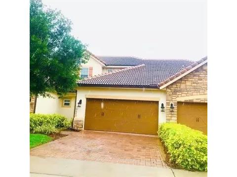 10640 Belfry Circle Orlando FL 32832 O6102071 image1