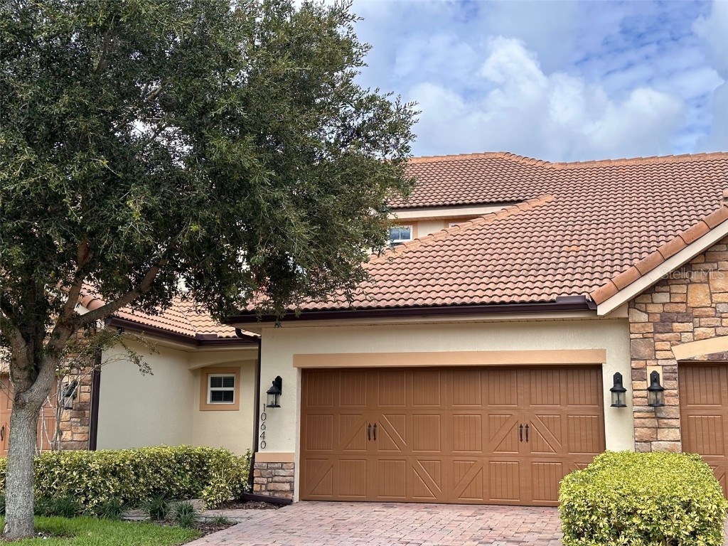10640 Belfry Circle Orlando FL 32832 O6143320 image1