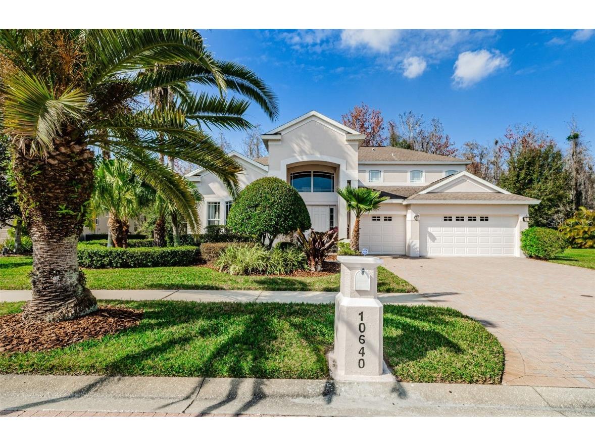 10640 Cory Lake Drive Tampa FL 33647 T3426768 image1