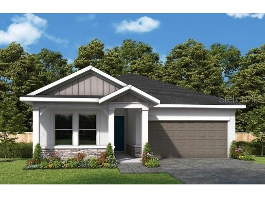 10640 Crescent Creek Crossing Parrish FL 34219 TB8361990 image1