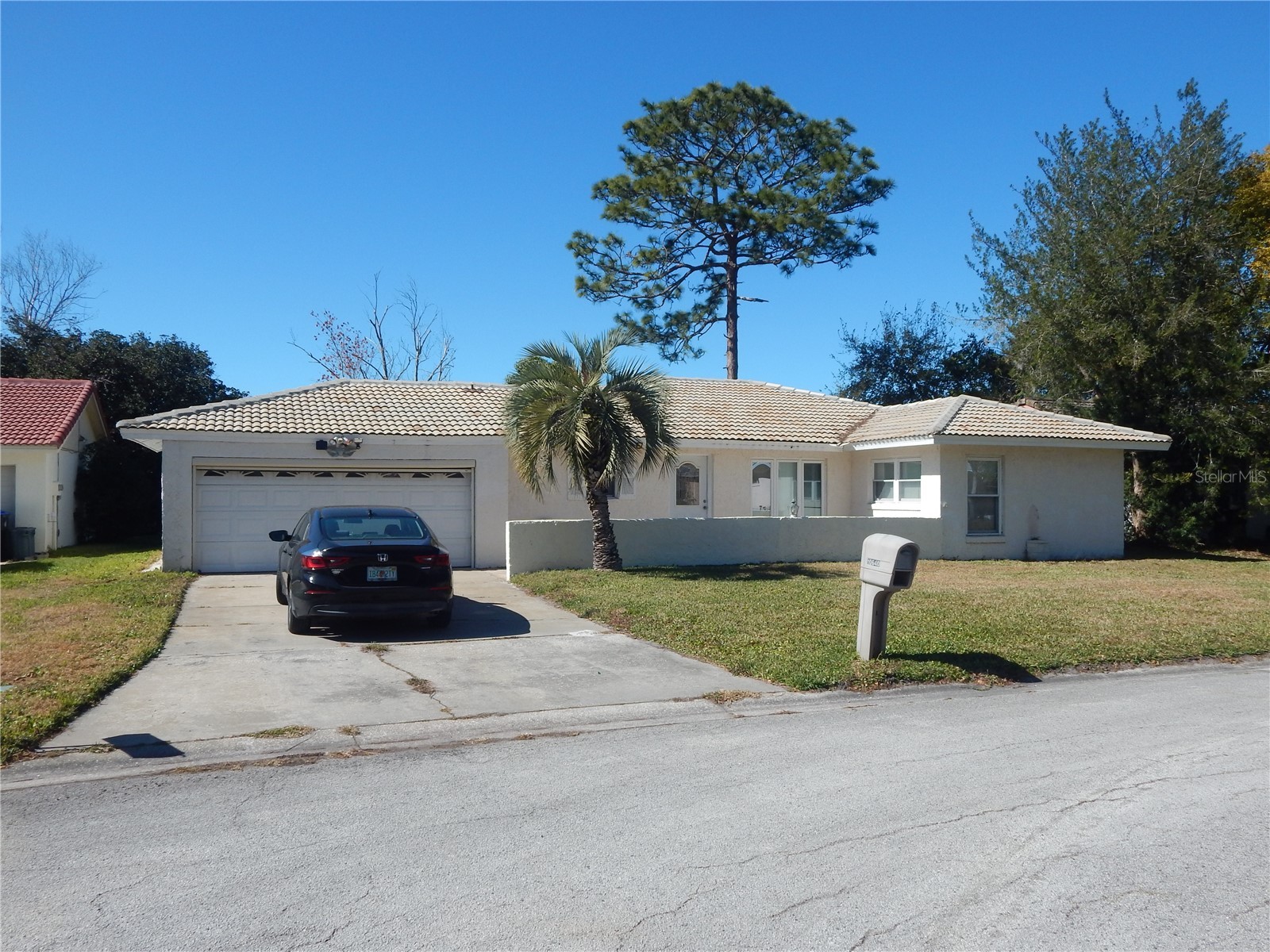 10640 Deergrass Lane Orlando FL 32821 O6378774 image1