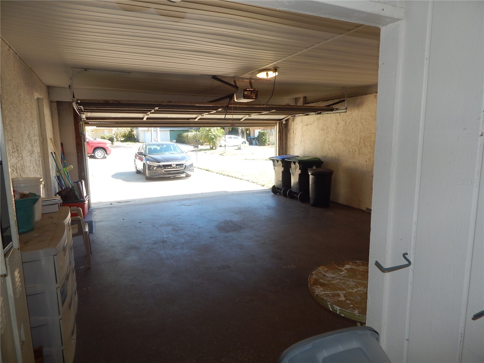 10640 Deergrass Lane Orlando FL 32821 O6378774 image10