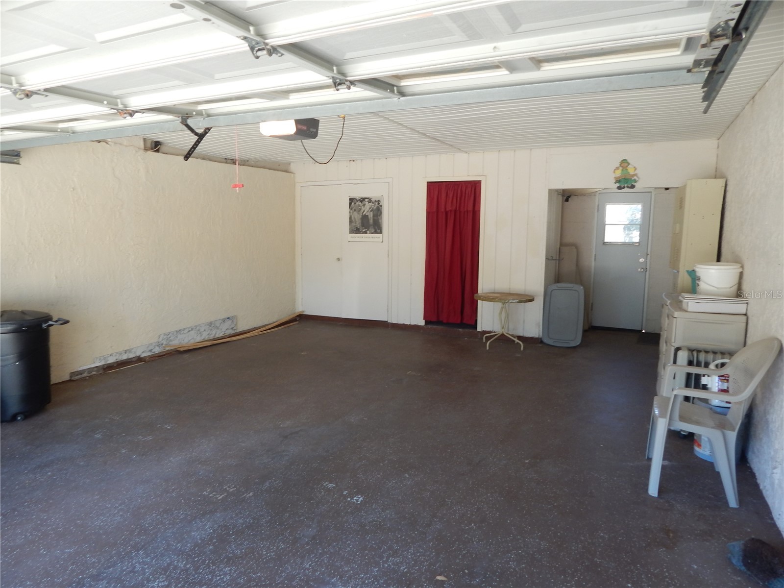 10640 Deergrass Lane Orlando FL 32821 O6378774 image11