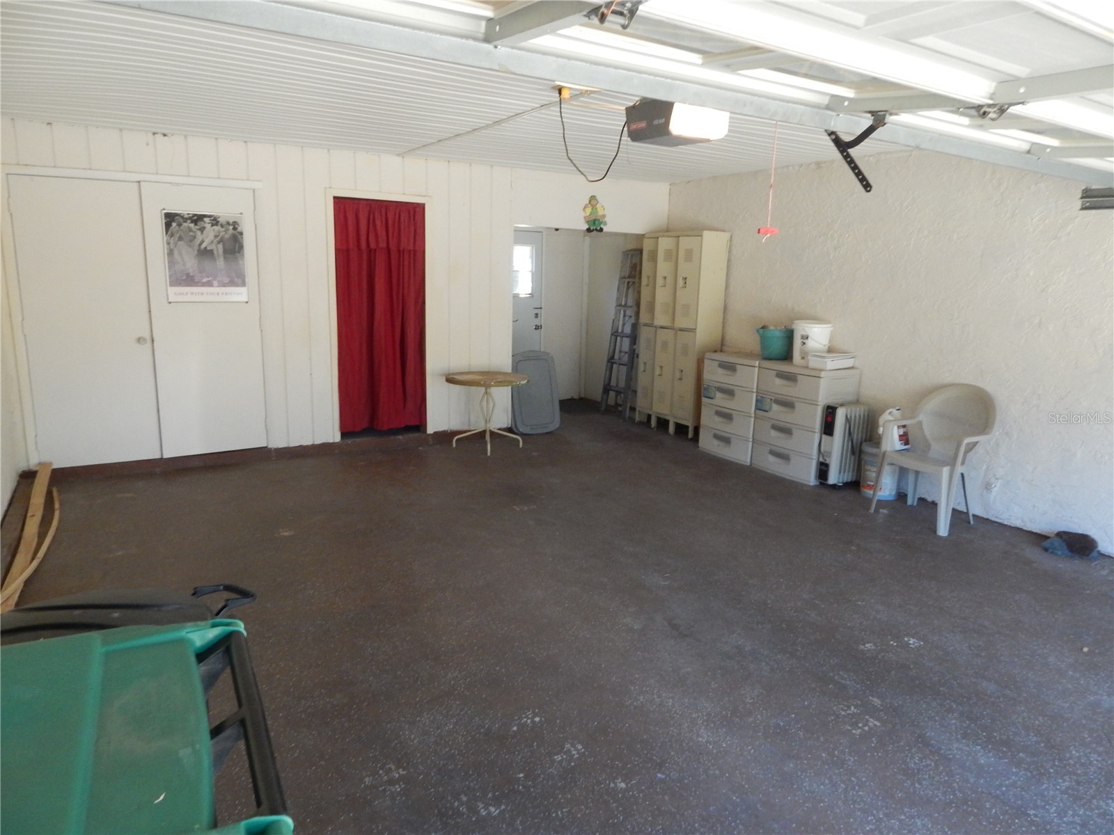 10640 Deergrass Lane Orlando FL 32821 O6378774 image13