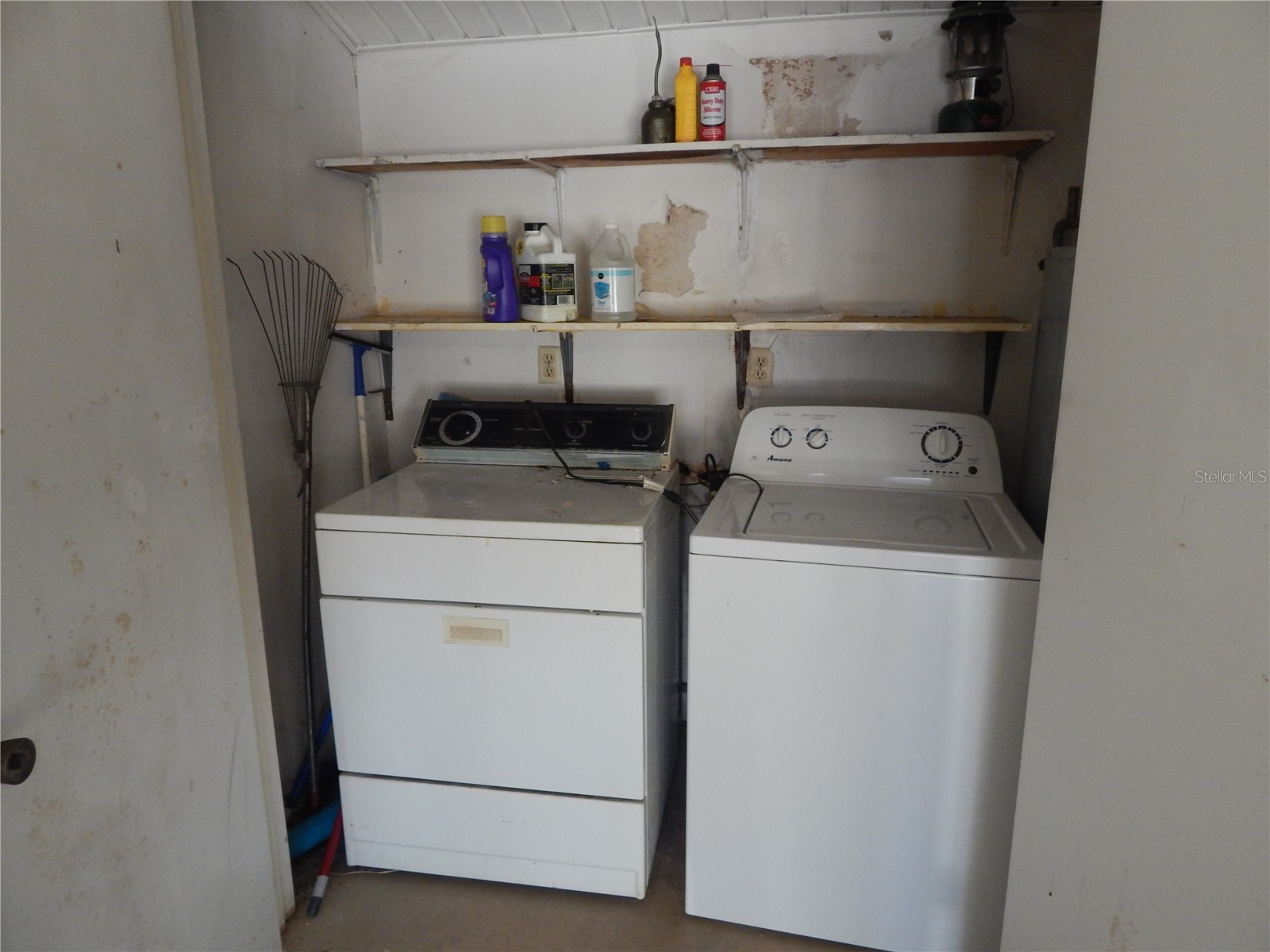 10640 Deergrass Lane Orlando FL 32821 O6378774 image14