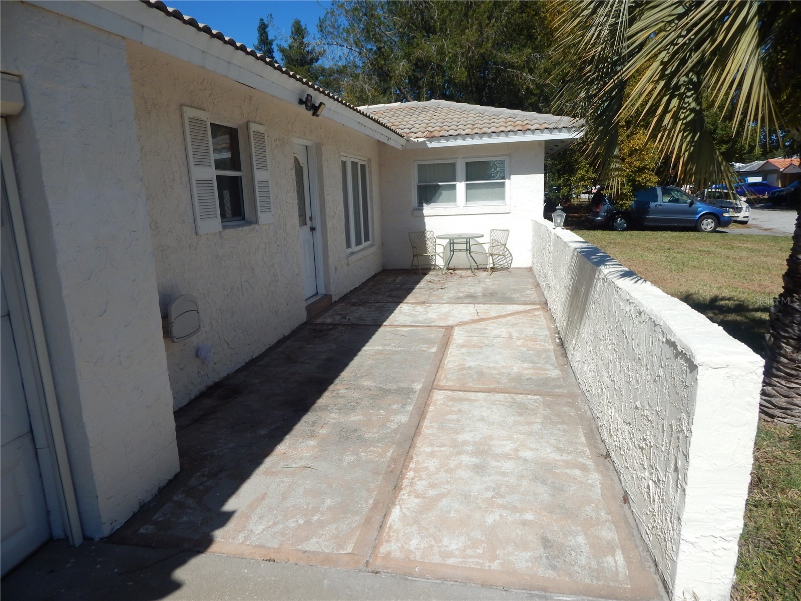 10640 Deergrass Lane Orlando FL 32821 O6378774 image15