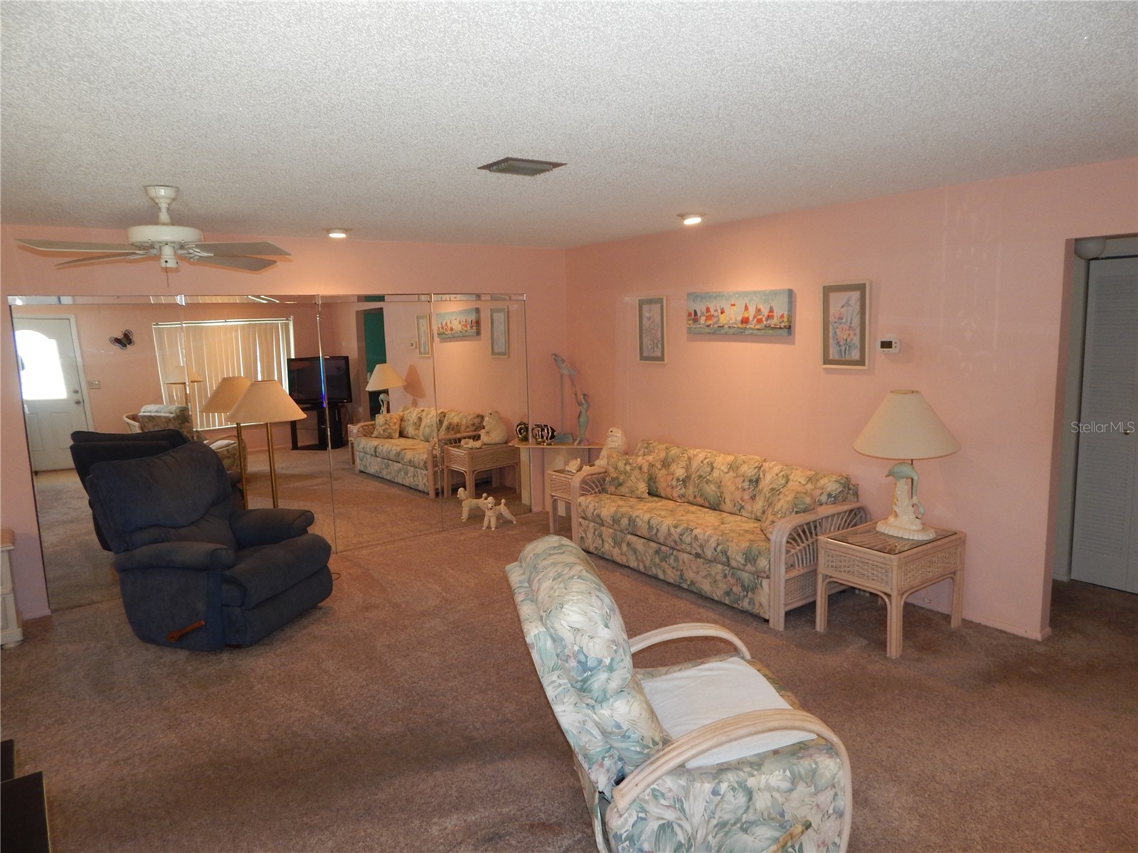 10640 Deergrass Lane Orlando FL 32821 O6378774 image17