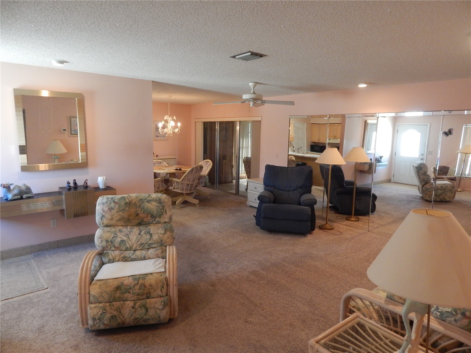 10640 Deergrass Lane Orlando FL 32821 O6378774 image18