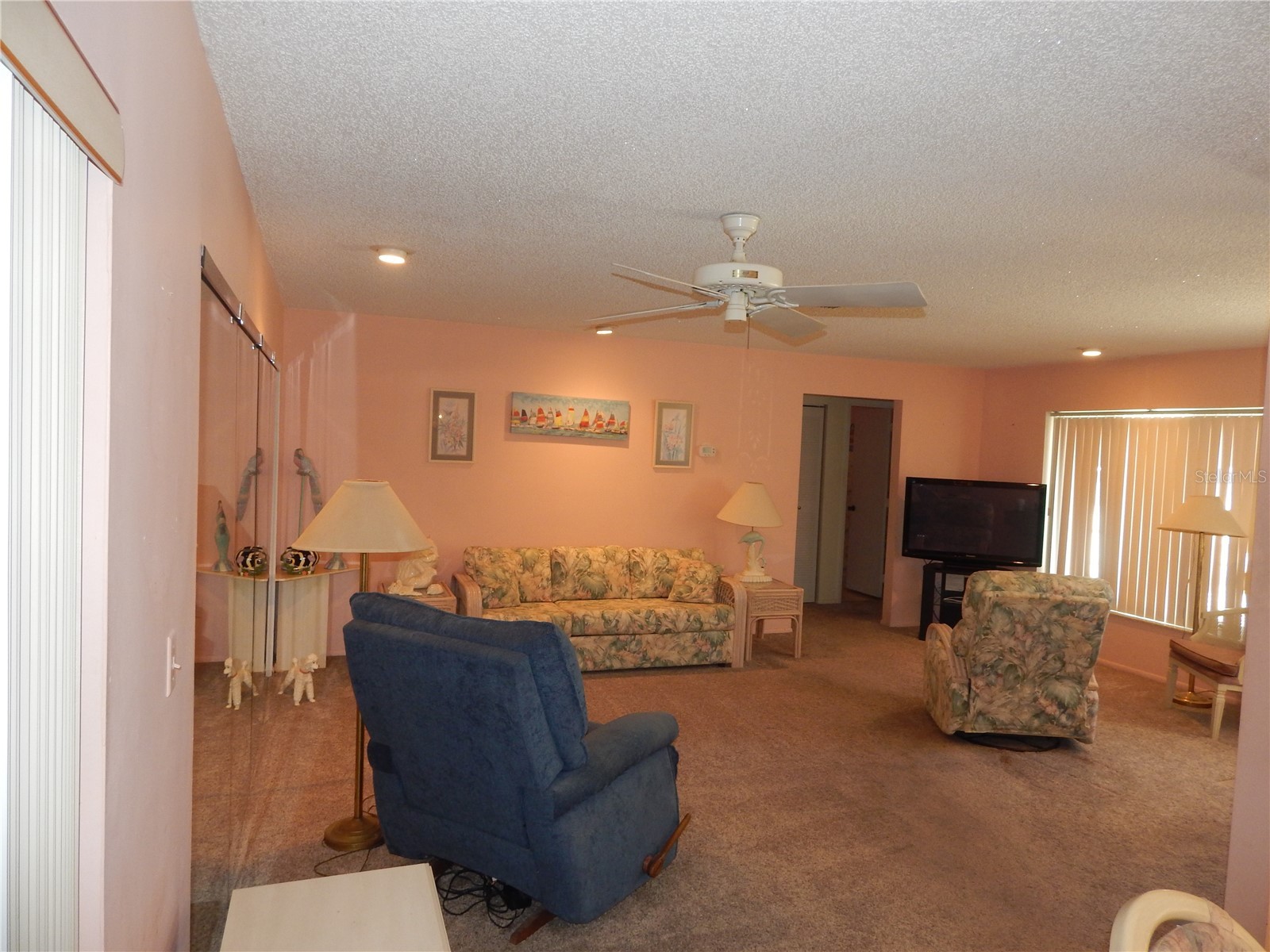 10640 Deergrass Lane Orlando FL 32821 O6378774 image19