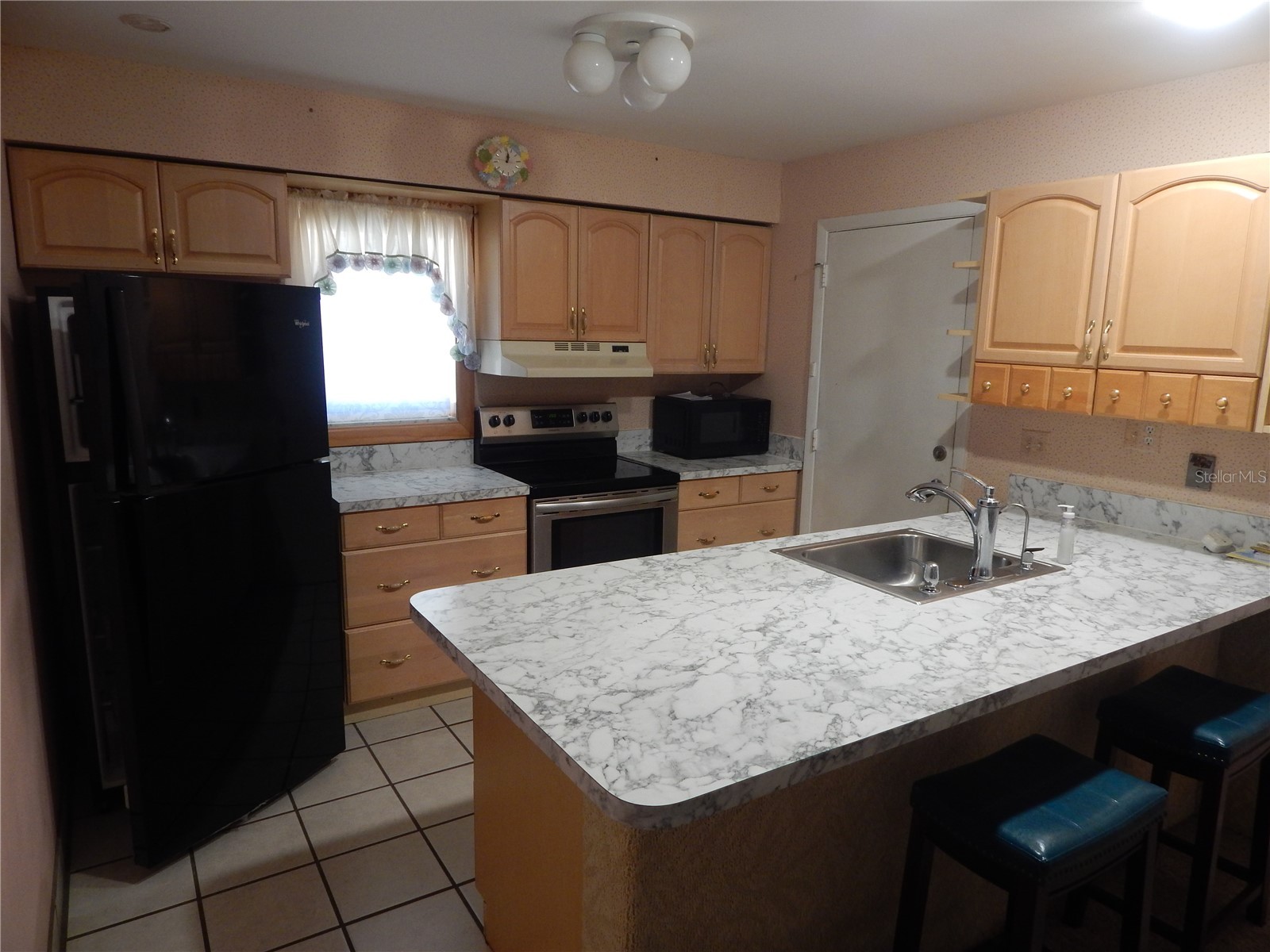 10640 Deergrass Lane Orlando FL 32821 O6378774 image2