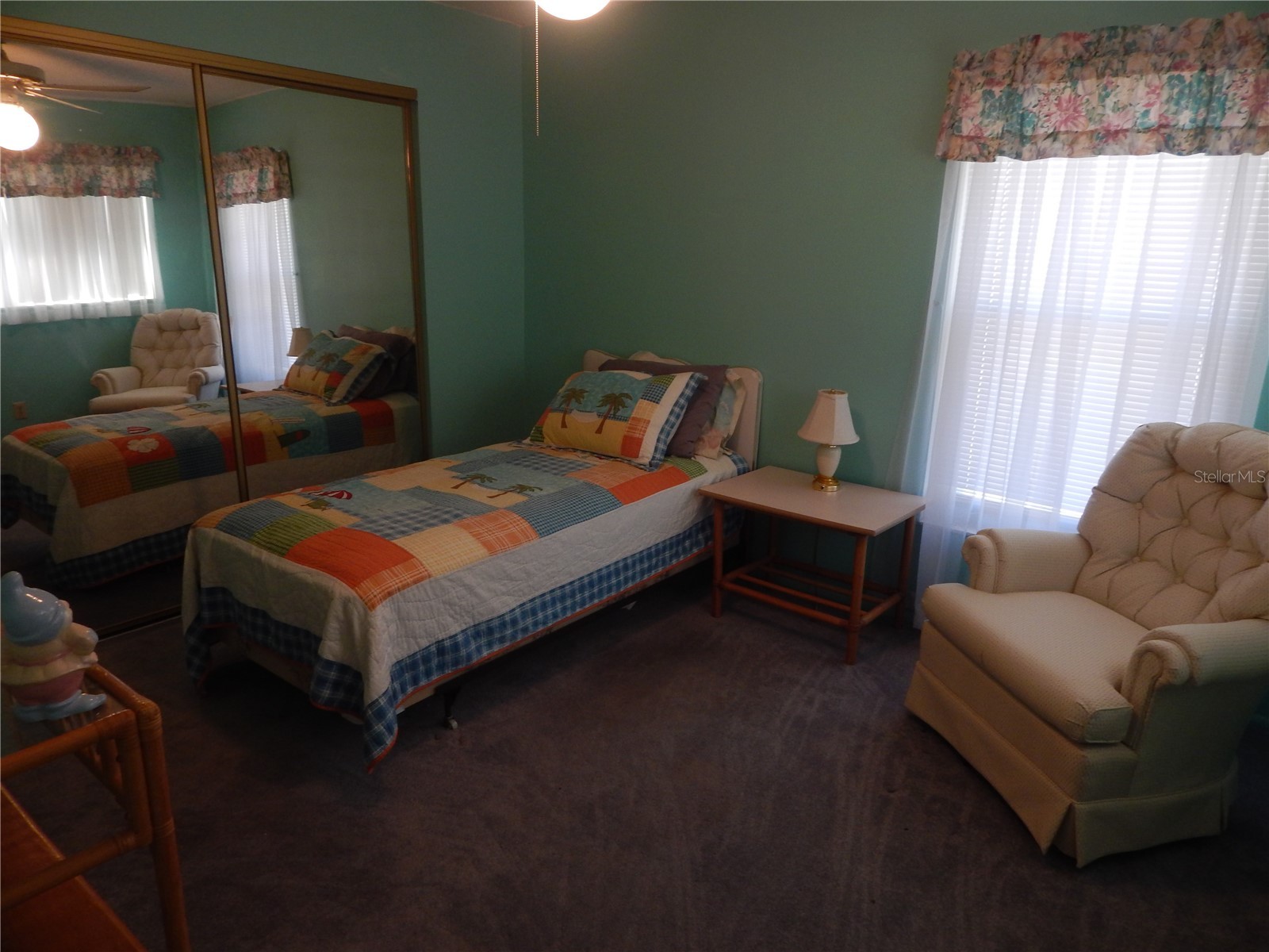 10640 Deergrass Lane Orlando FL 32821 O6378774 image20