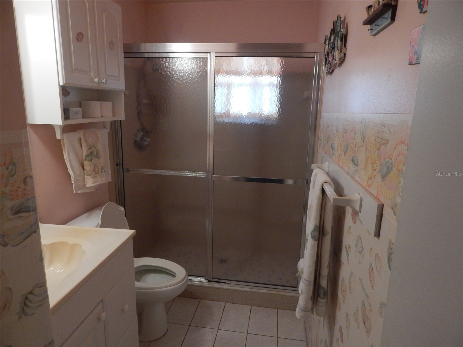 10640 Deergrass Lane Orlando FL 32821 O6378774 image21