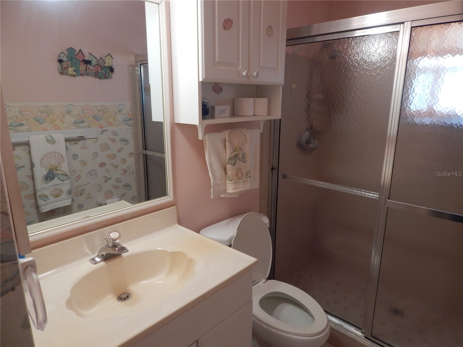 10640 Deergrass Lane Orlando FL 32821 O6378774 image22