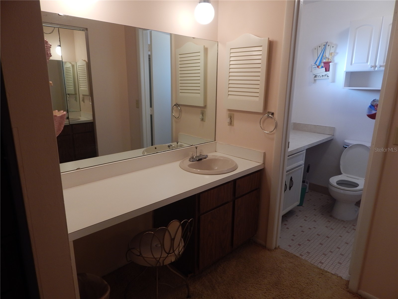 10640 Deergrass Lane Orlando FL 32821 O6378774 image23
