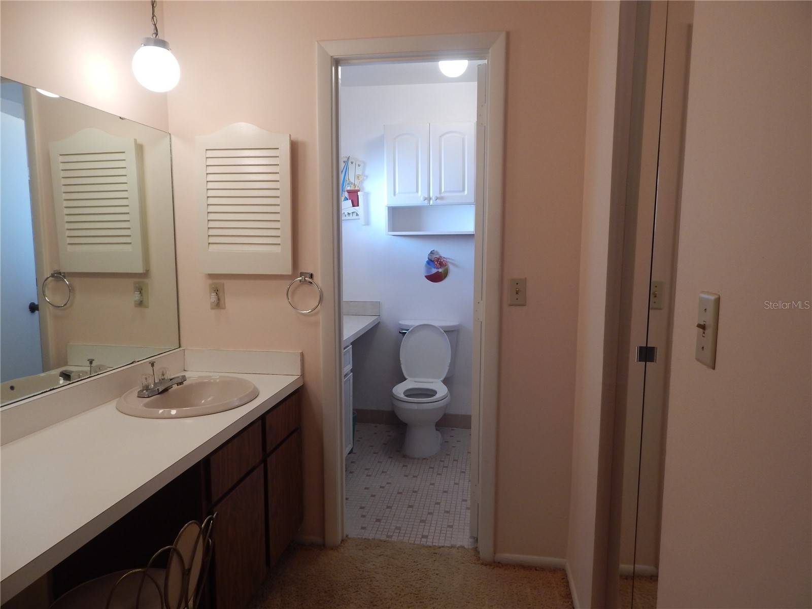 10640 Deergrass Lane Orlando FL 32821 O6378774 image24