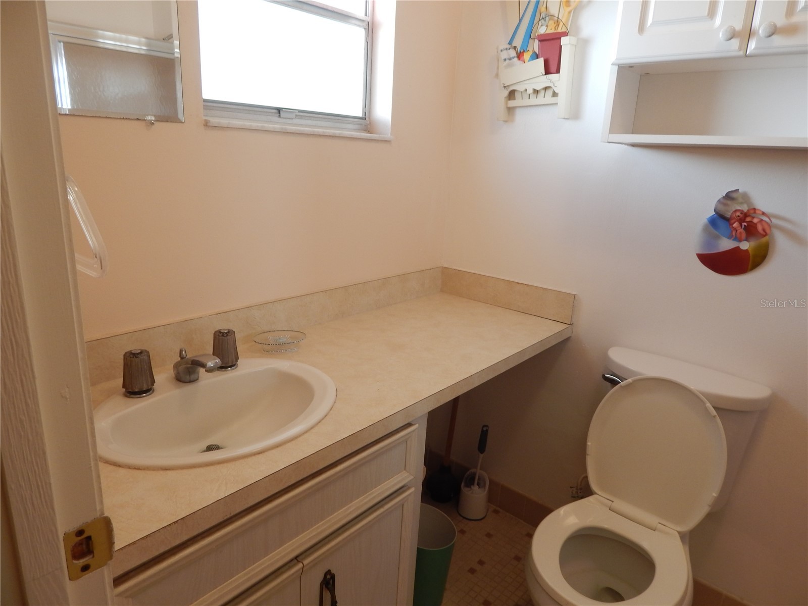 10640 Deergrass Lane Orlando FL 32821 O6378774 image26