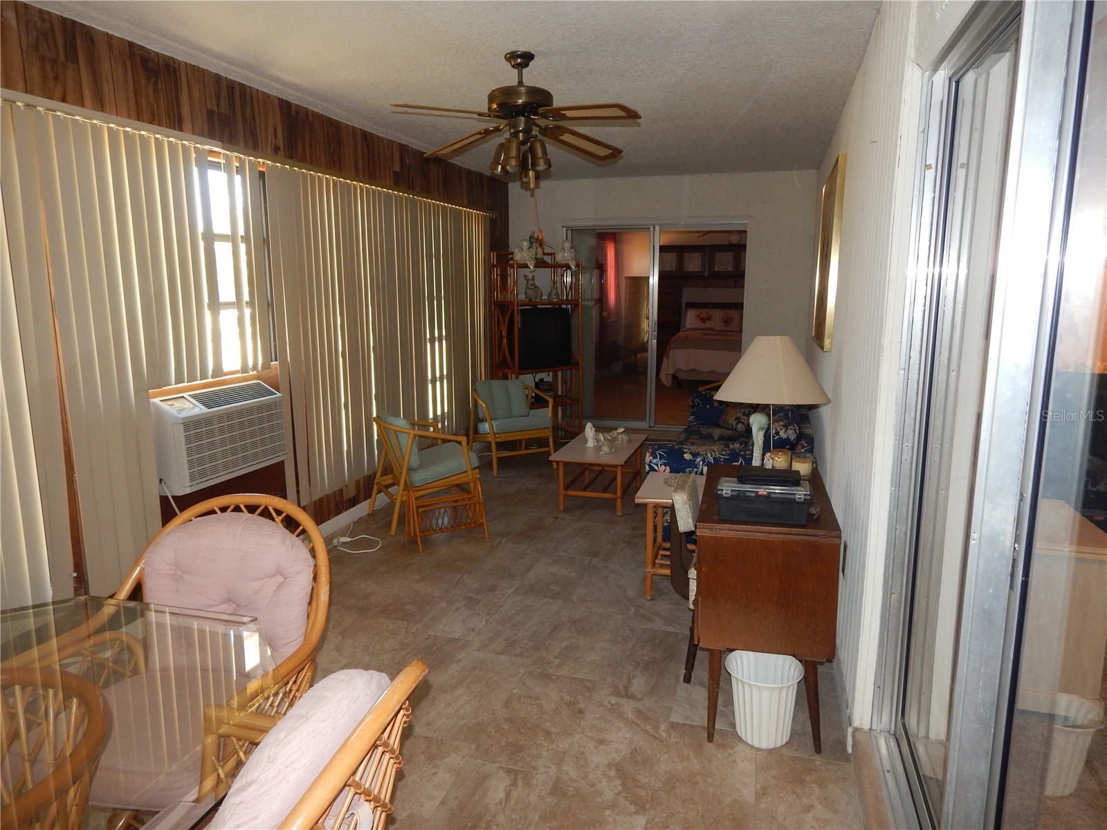 10640 Deergrass Lane Orlando FL 32821 O6378774 image28