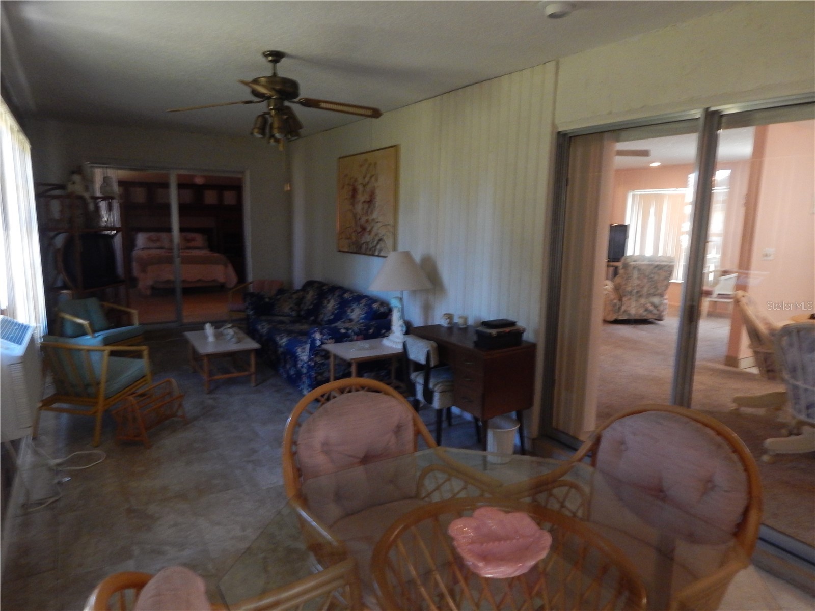 10640 Deergrass Lane Orlando FL 32821 O6378774 image29