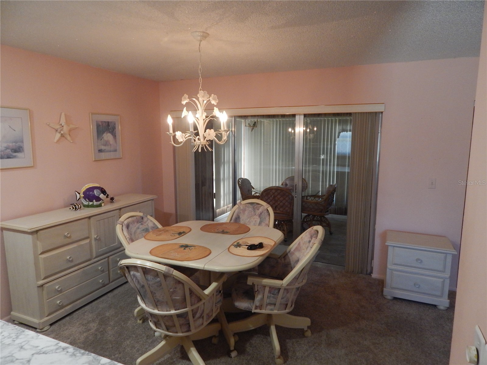 10640 Deergrass Lane Orlando FL 32821 O6378774 image3