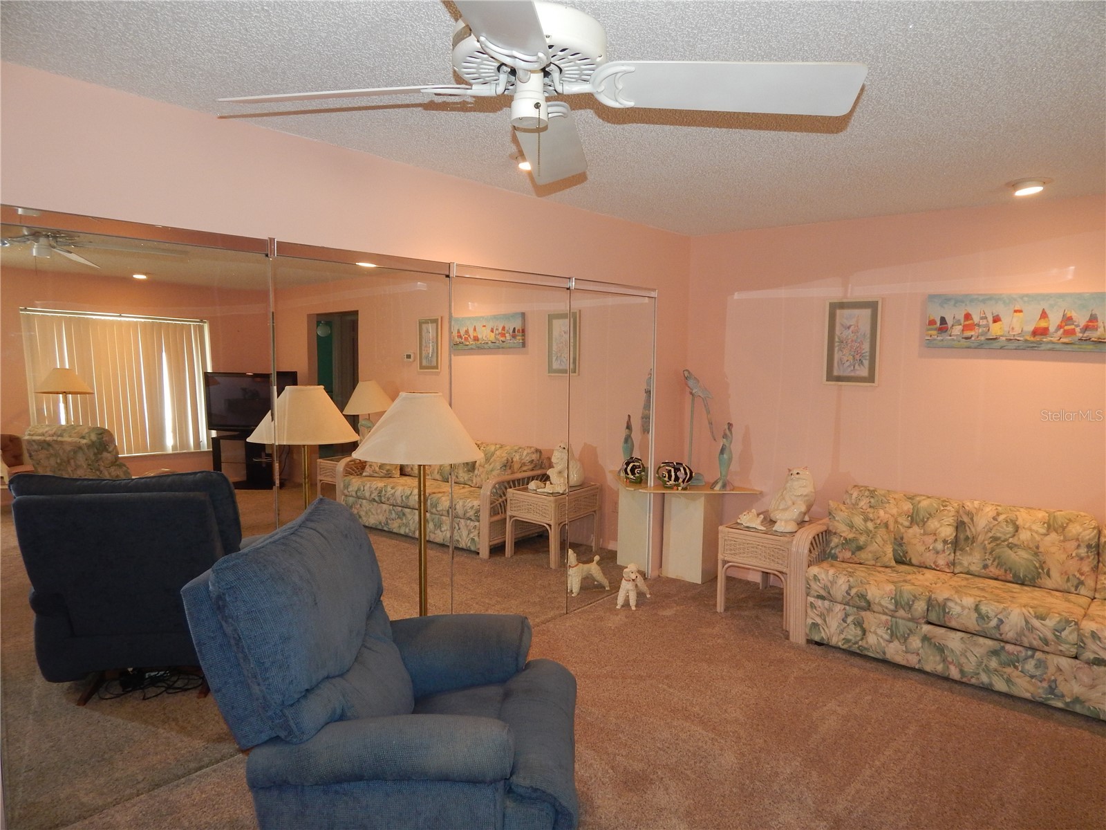 10640 Deergrass Lane Orlando FL 32821 O6378774 image4