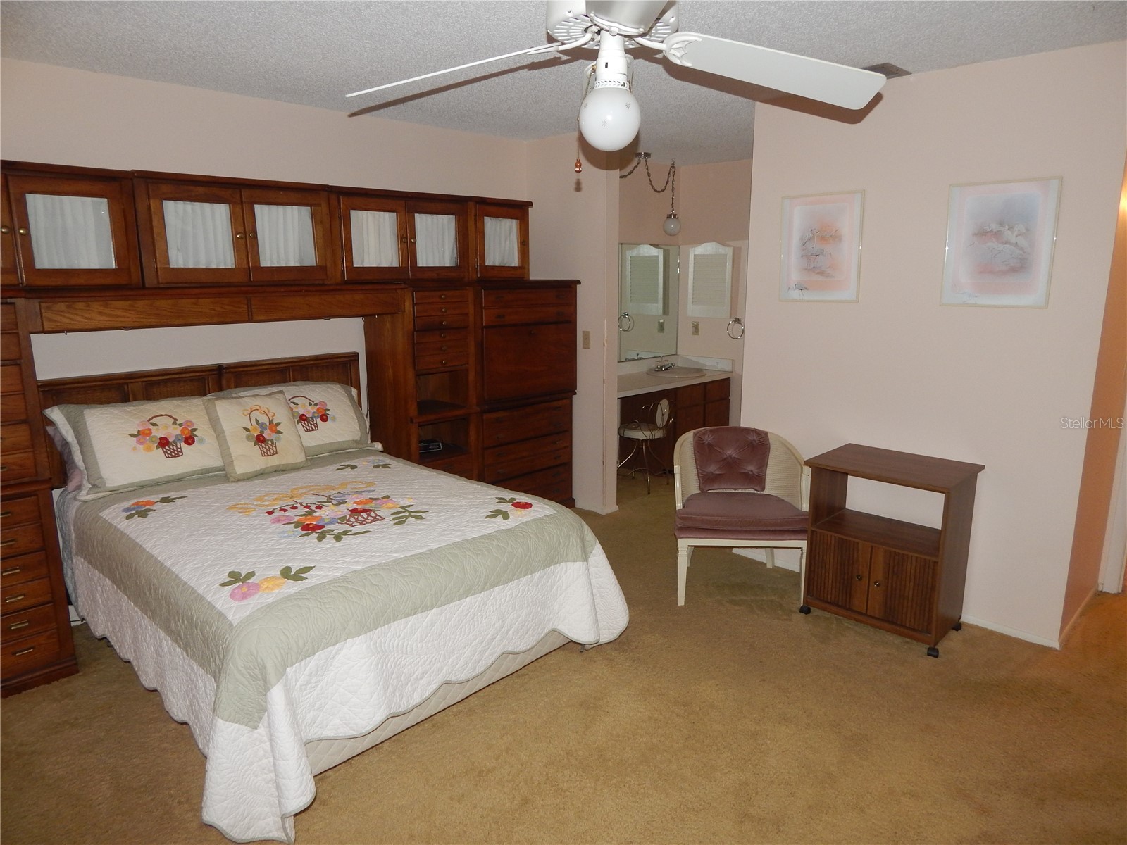 10640 Deergrass Lane Orlando FL 32821 O6378774 image5