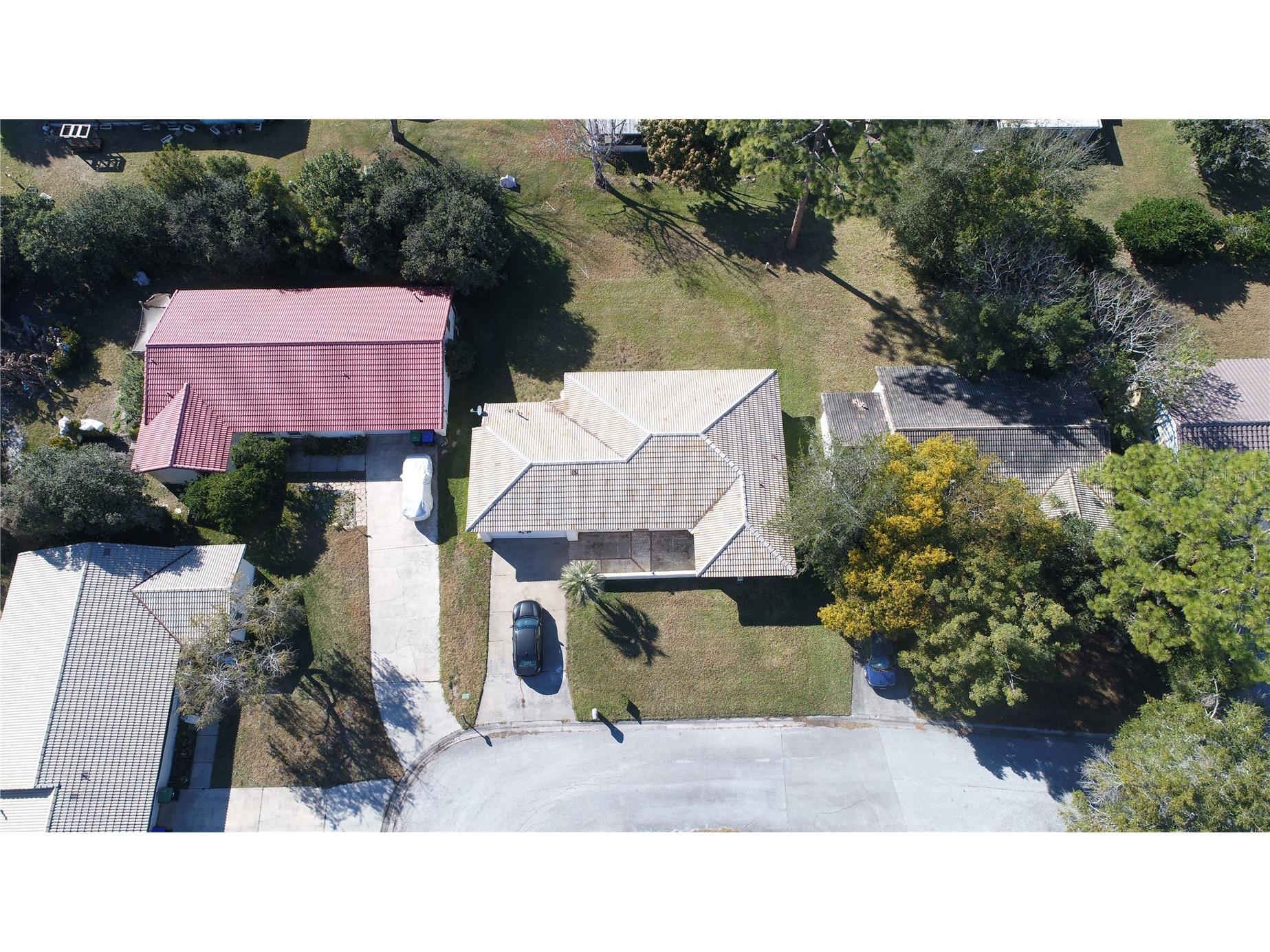 10640 Deergrass Lane Orlando FL 32821 O6378774 image6