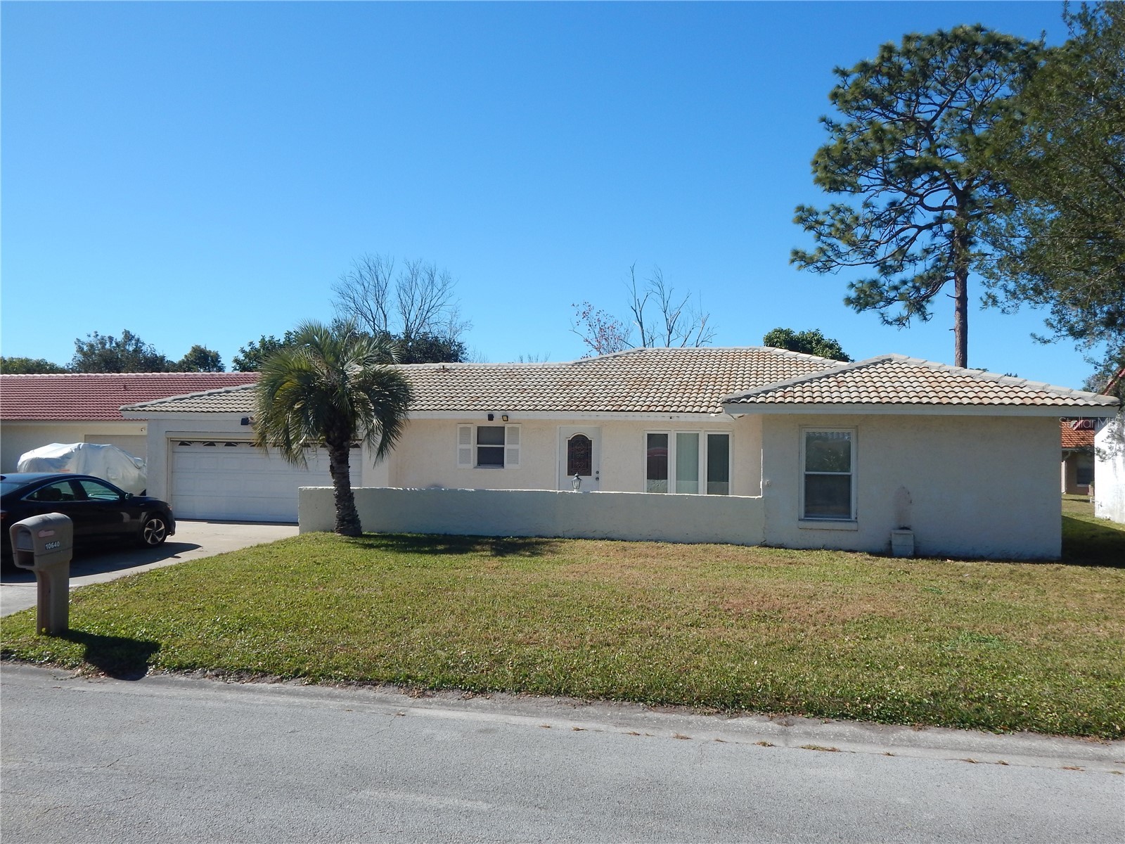 10640 Deergrass Lane Orlando FL 32821 O6378774 image7