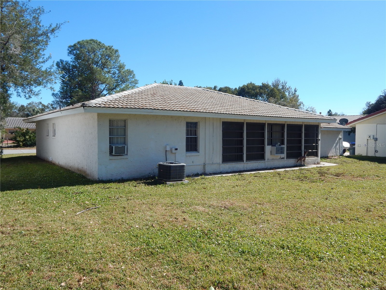 10640 Deergrass Lane Orlando FL 32821 O6378774 image8