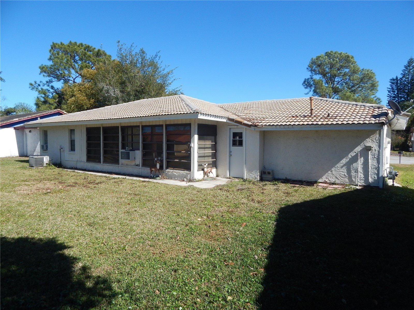 10640 Deergrass Lane Orlando FL 32821 O6378774 image9