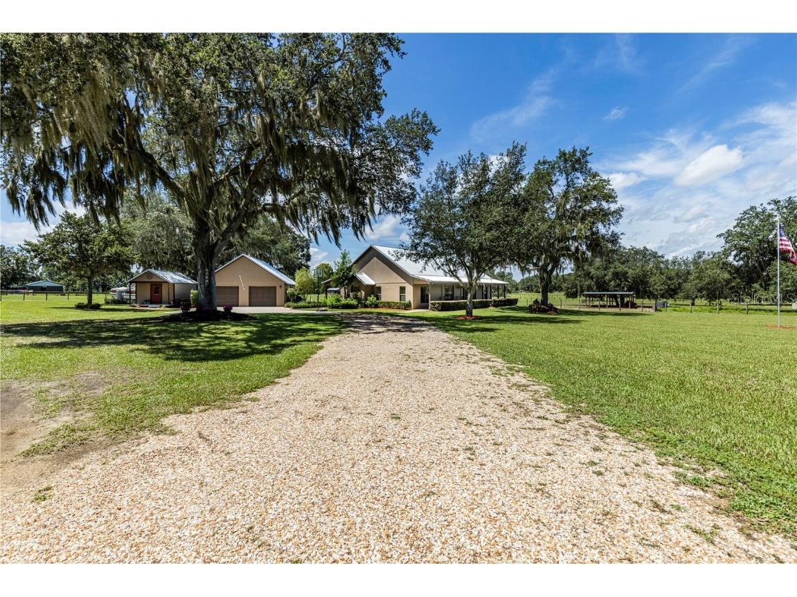 10640 Em En El Grove Road Leesburg FL 34788 G5100725 image1