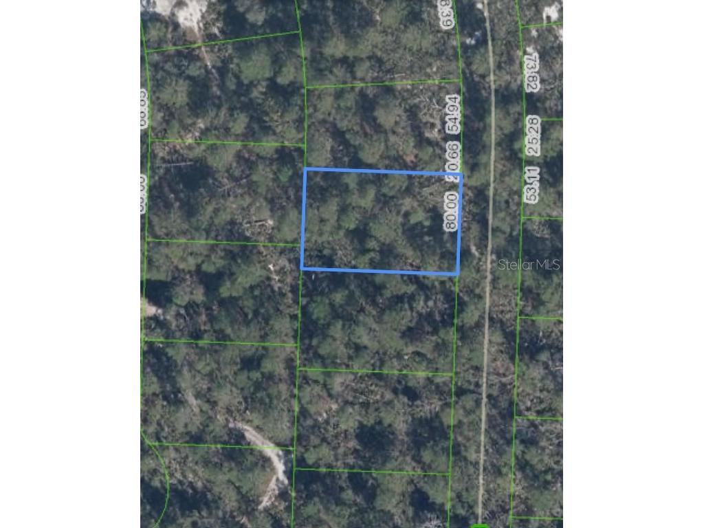 10640 Interlacher Drive Sebring FL 33875 O6270561 image1