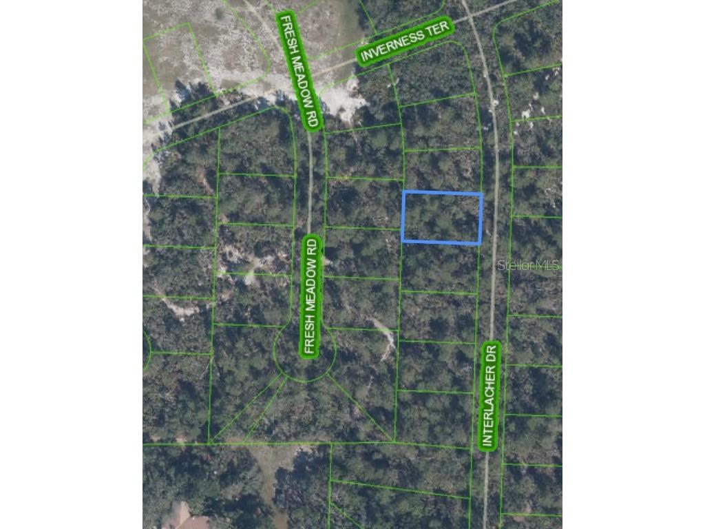 10640 Interlacher Drive Sebring FL 33875 O6270561 image2