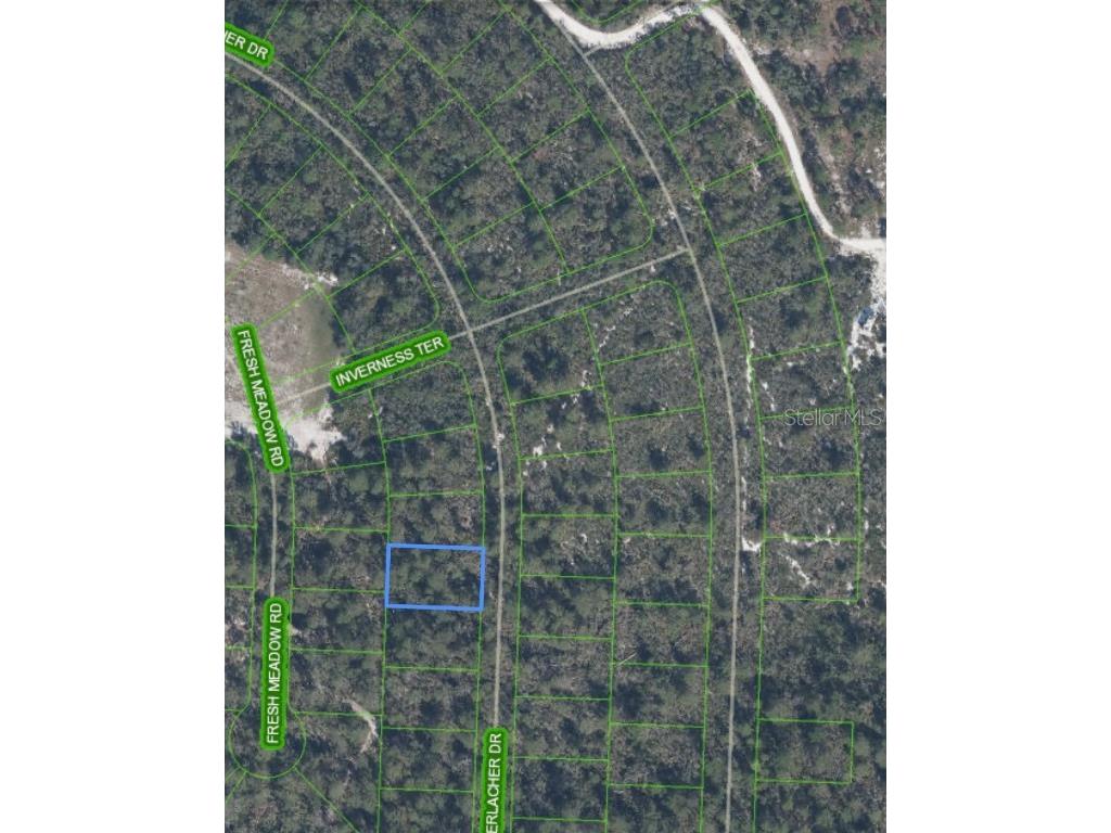 10640 Interlacher Drive Sebring FL 33875 O6270561 image3