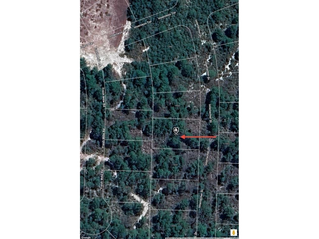 10640 Interlacher Drive Sebring FL 33875 O6270561 image4