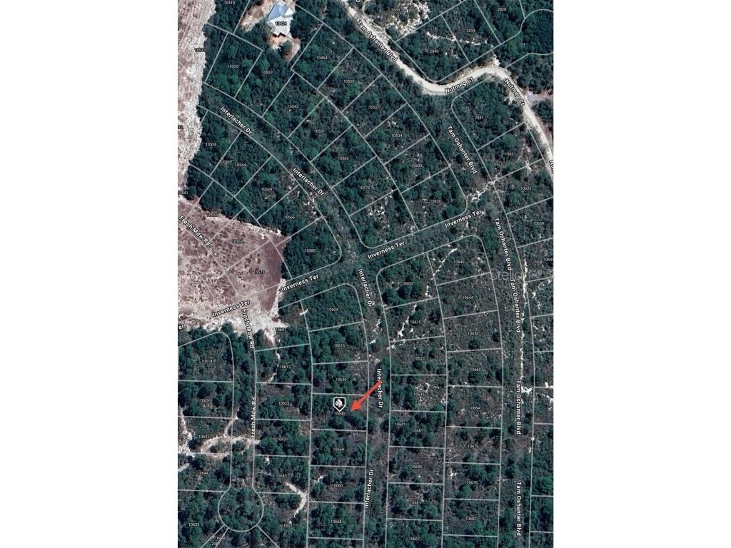 10640 Interlacher Drive Sebring FL 33875 O6270561 image5