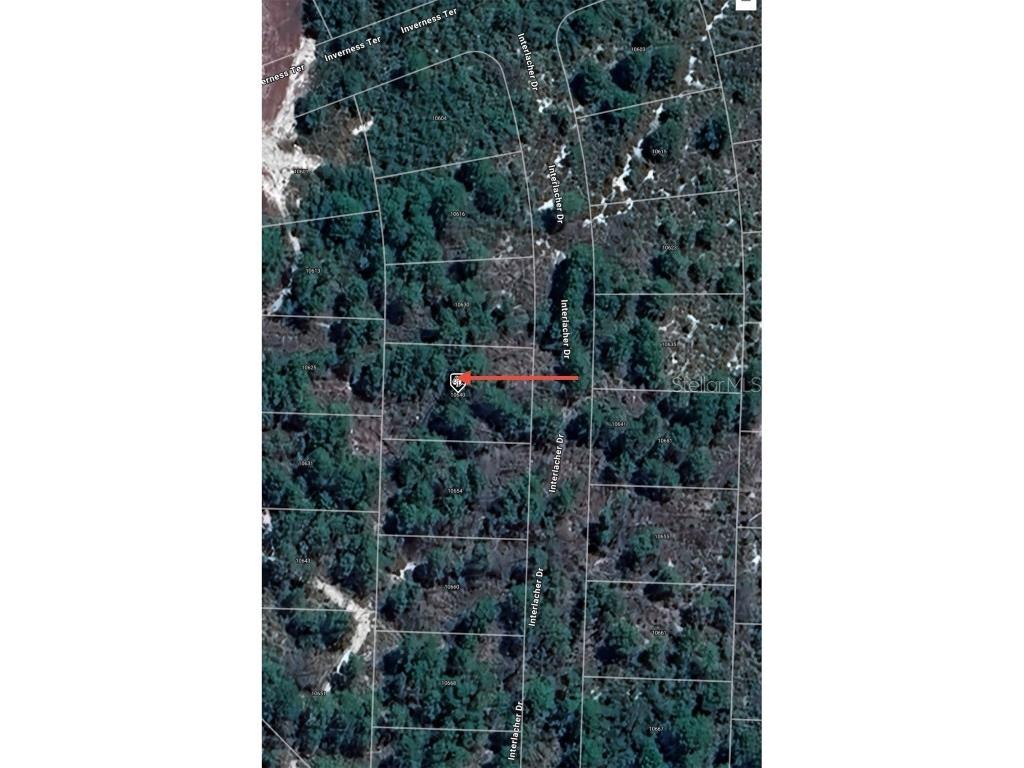 10640 Interlacher Drive Sebring FL 33875 O6270561 image7