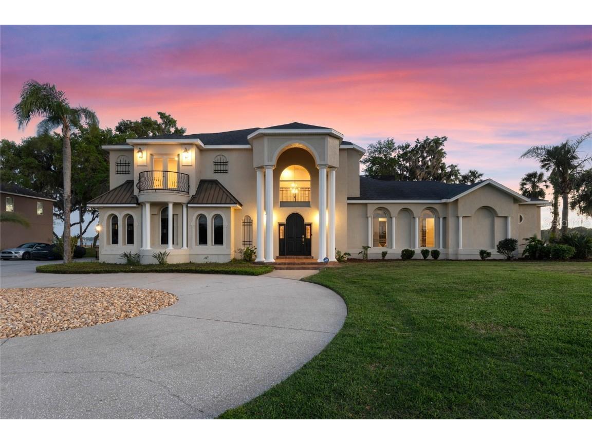 10640 Lake Minneola Shores Clermont FL 34711 - LAKE MINNEOLA O6291583 image1