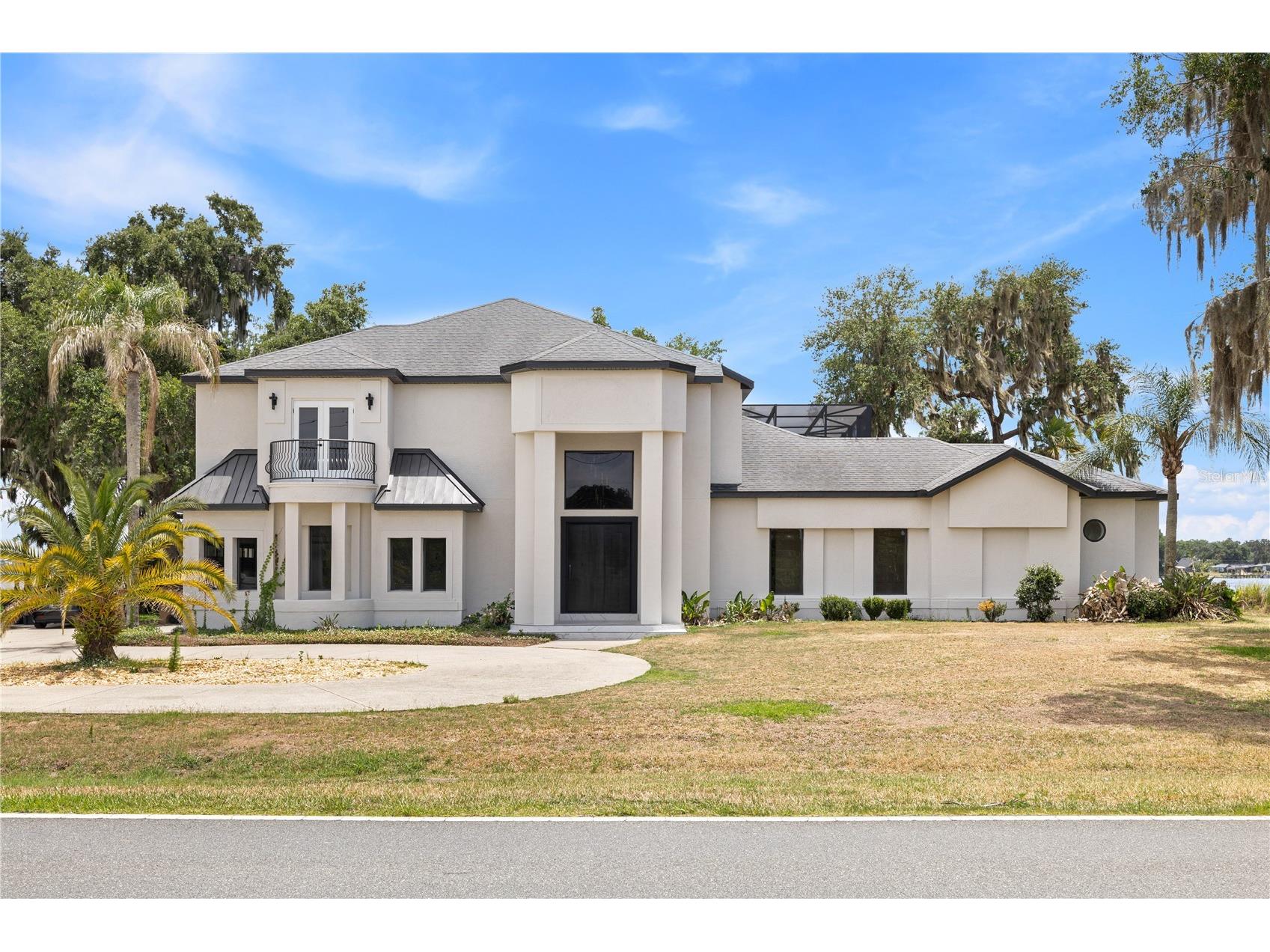 10640 Lake Minneola Shores Clermont FL 34711 - LAKE MINNEOLA O6410343 image1