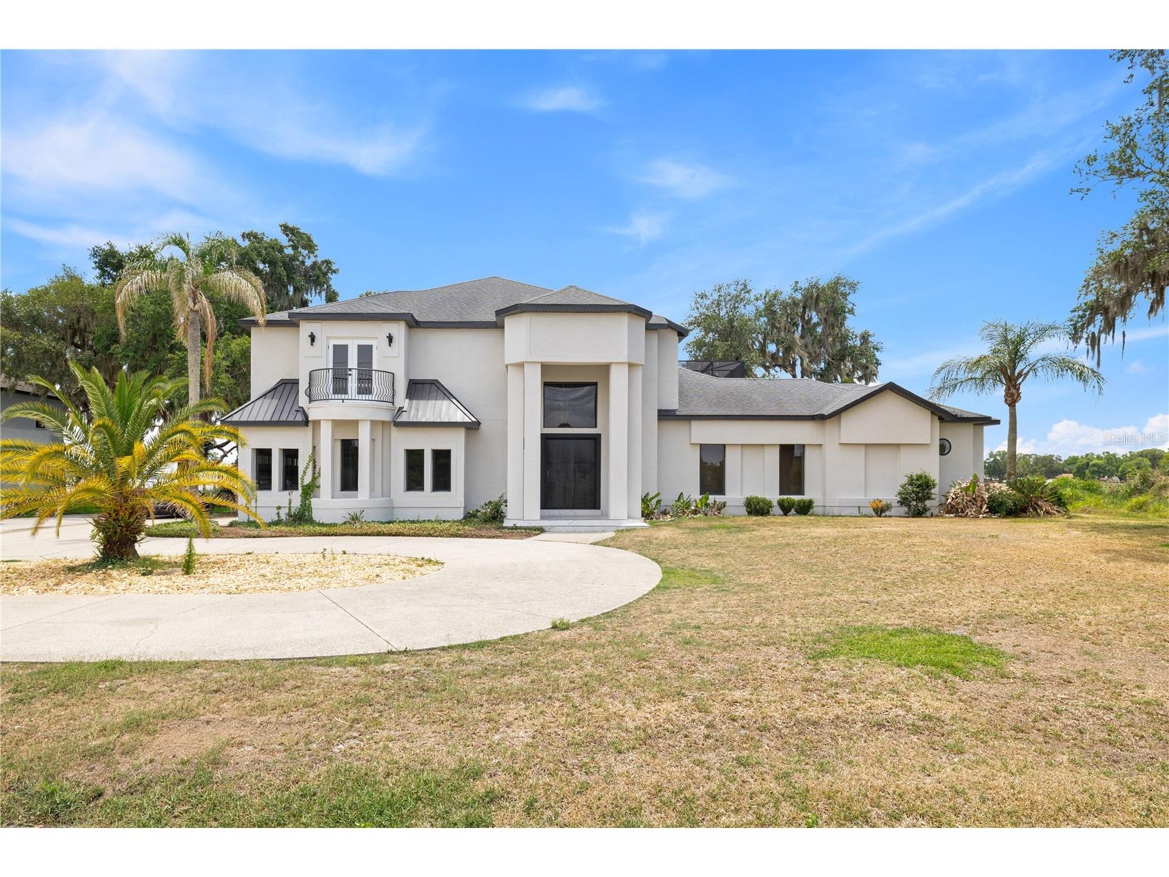 10640 Lake Minneola Shores Clermont FL 34711 - LAKE MINNEOLA O6410343 image2