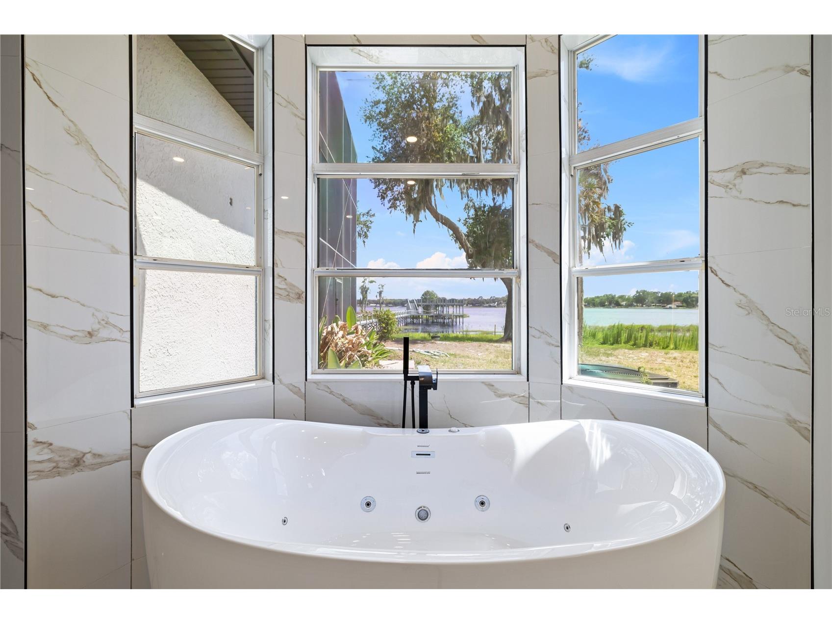 10640 Lake Minneola Shores Clermont FL 34711 - LAKE MINNEOLA O6410343 image21