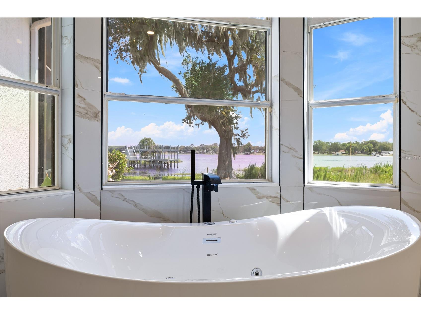 10640 Lake Minneola Shores Clermont FL 34711 - LAKE MINNEOLA O6410343 image22