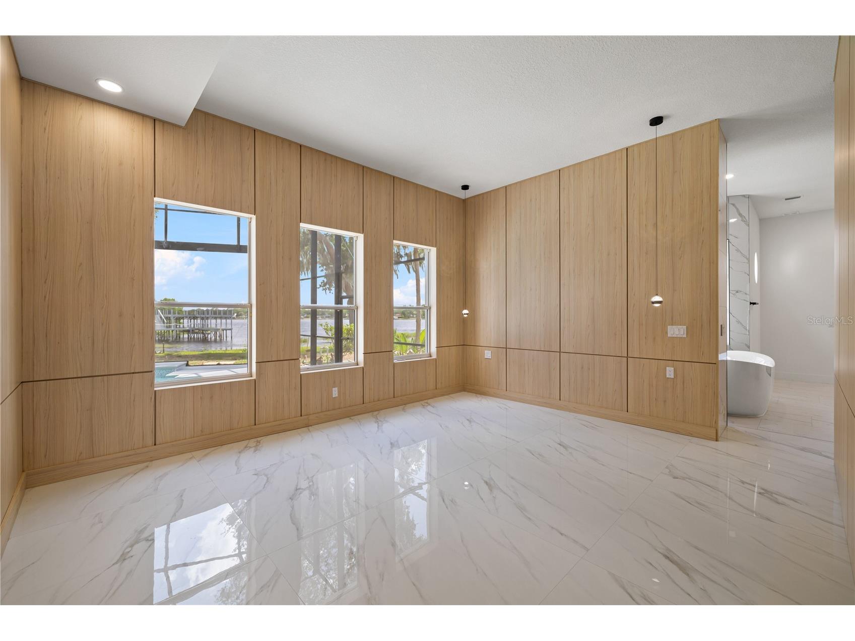 10640 Lake Minneola Shores Clermont FL 34711 - LAKE MINNEOLA O6410343 image25