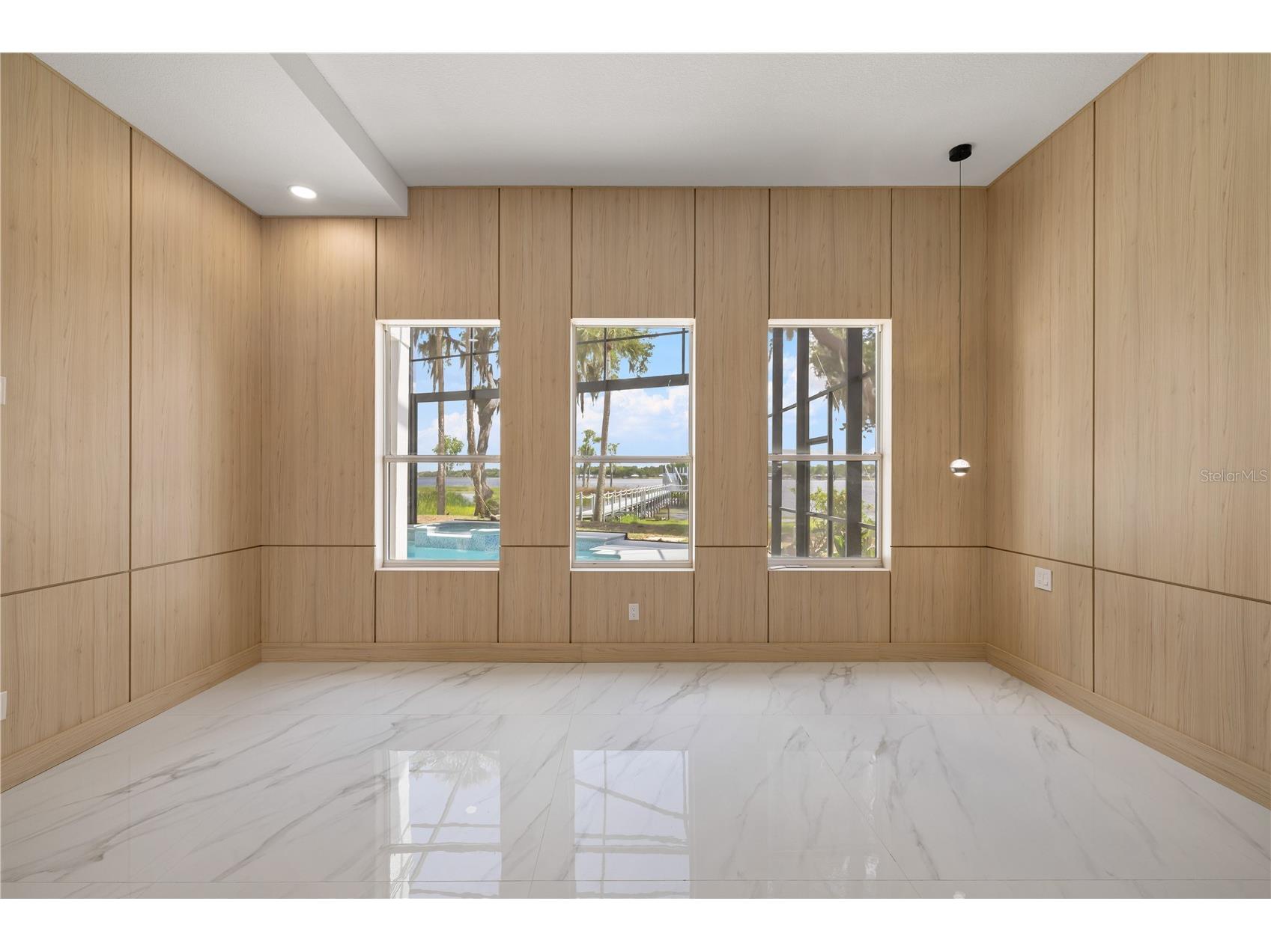 10640 Lake Minneola Shores Clermont FL 34711 - LAKE MINNEOLA O6410343 image26